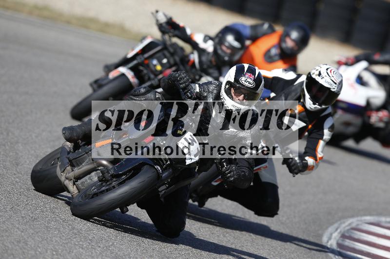 /47 02.10.2026  Speer Racing ADR/Gruppe gelb/31